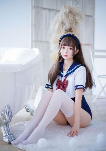 从指尖传出的真挚热情3第五季_手机免费播放动漫