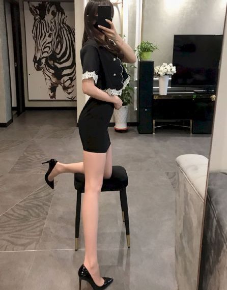 美人天下_BD韩语全集在线观看