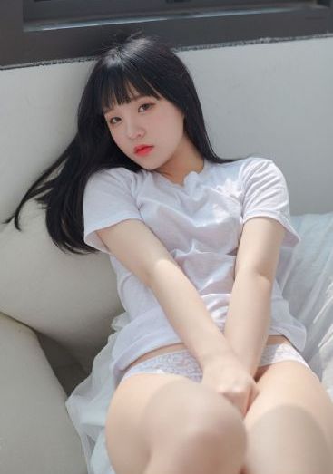 极限挑战第四季_DVD高清免费观看