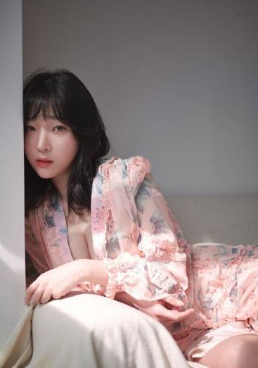 美人心计40集完整版免费观看_BD英语免费观看