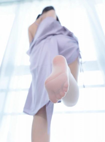 血战上海滩2免费观看_DVD在线观看完整版