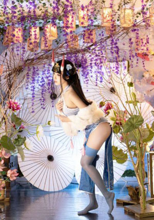 小苹果hd未删减版在线观看_国产剧在线视频观看