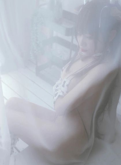 高柳庄_DVDHD在线观看