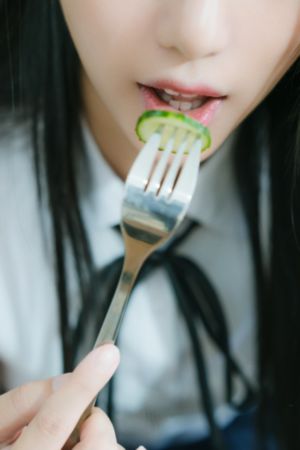 火焰纹章圣魔之光石攻略_720在线播放观看