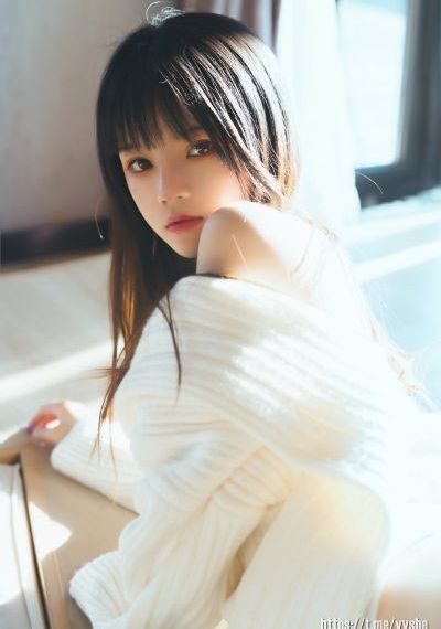 行尸走肉十二季_高清超清在线观看
