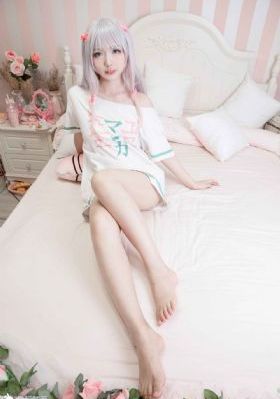 玉女心经播放_4K免费观看超清