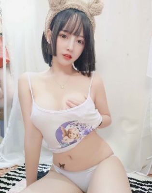 漫画在线观看网站入口_BD韩语影视在线观看