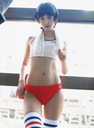 茱丽叶_HD电影全集观看