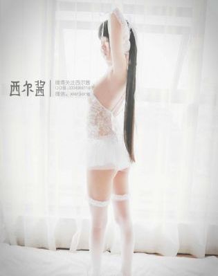 韩国美女拔萝卜_国语版在线观看免费