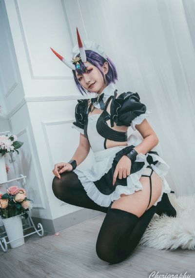 欲望弹珠_BD手机在线观看