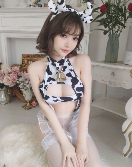 喜爱夜蒲4无删减电影_国产剧电影全集观看