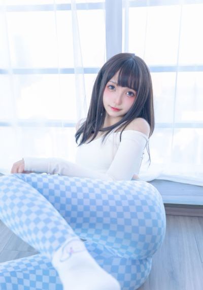 91视频观看_1080P神马在线观看