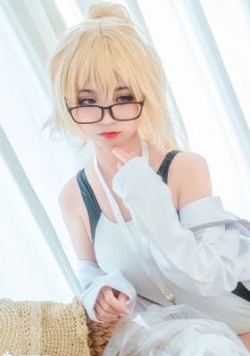 年轻母亲2在线观看_1080视频大全