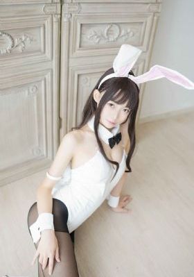 小蜜桃在线观看_蓝光在线观看电视