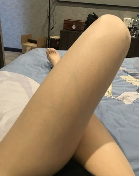贼王未删减版137分钟在线观看_720免费观看超清