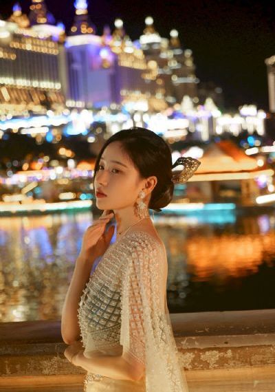 国精产品区_国产剧在线视频观看
