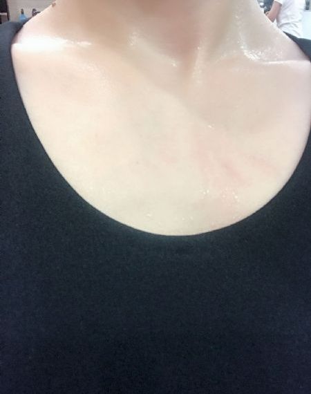 商焰宋晚许莹莹小说_高清在线播放