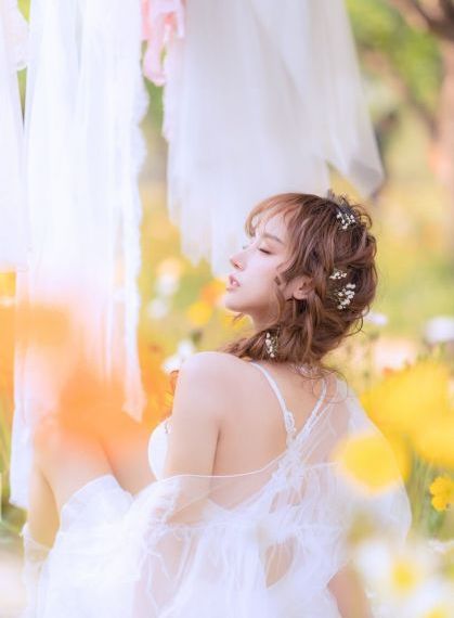 黑白配高清免费版观看4k_DVD超清免费观看