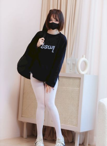 女友的妈妈在线_超清免费观看最新