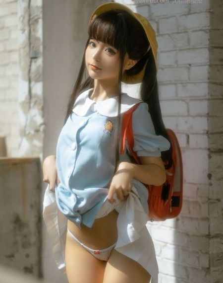 两对夫妇的情事_BD在线观看