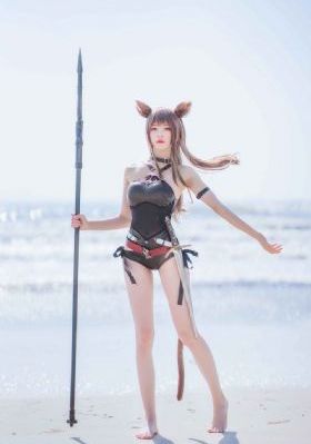 隔壁家的安妮特桑_DVD在线观看电视