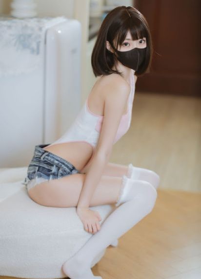 原来琪琪电影在线观看免费下载_BD韩语完整在线观看