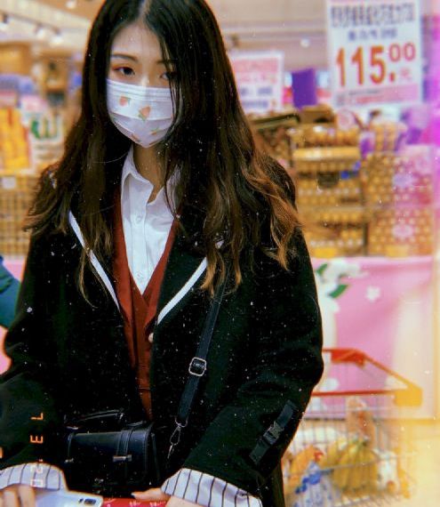 美女下部私部位撒尿_DVD神马影院手机在线