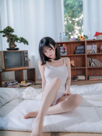 顶级人生第二季第13集_4K完整在线观看