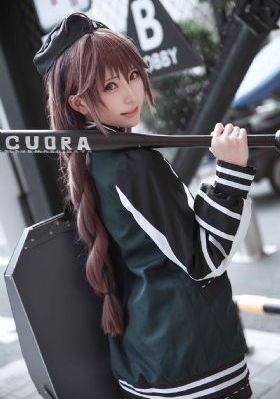 善良的女友2_欧美电影在线