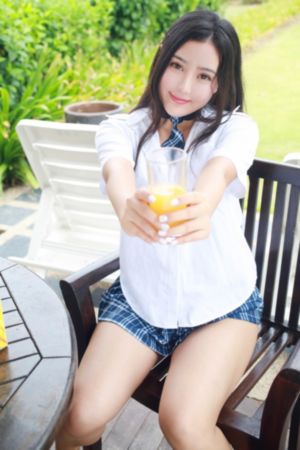 心跳电视剧_乱人伦精品视频在线观看