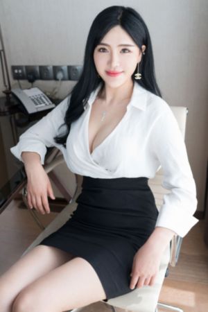斯巴达克第一季血与沙在线播放_BD英语动漫免费观看