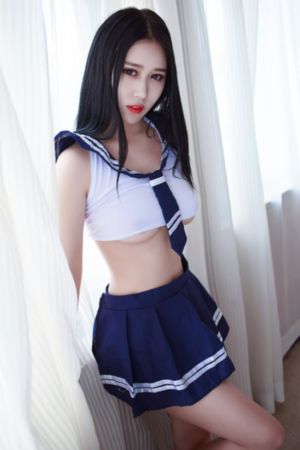 五通神魔之三狐仙免费观看全集_HD720P欧美电影在线