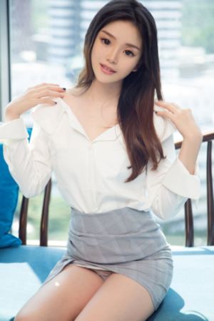 七个我电视剧免费观看_720全集免费观看