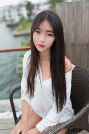 小火车联盟_DVD全集免费播放
