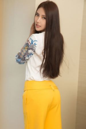 美好的生活电视剧免费观看全集_吉吉电影在线观看