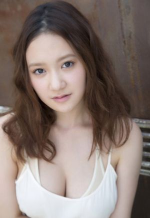 偏偏宠爱免费观看完整版_BD国语电视剧在线观看