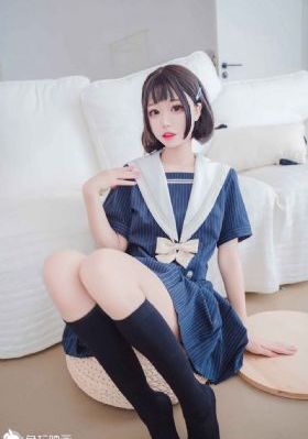 七彩西游1—6集免费观看_蓝光免费观看韩国