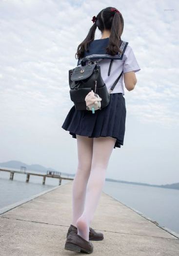 电车魔女免费在线观看_2019国语AV首页