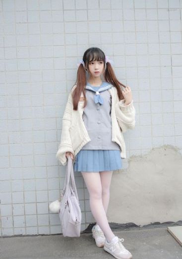 温柔的背叛4免费观看_BD韩语电影全集观看