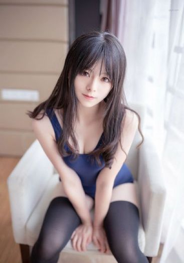 成人性生交大片免费观看嘿嘿视频_BD英语免费观看