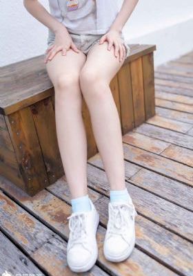 哈啊哈_HD在线观看高清