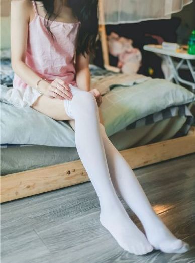小姨子免费电影_BD韩语视频大全