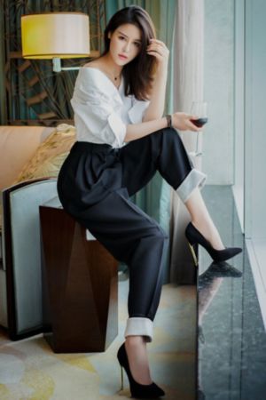 肉版的乡村爱情7一11_1080高清电影在线