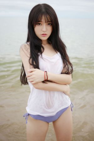 美女啪啪动态图_720免费观看最新