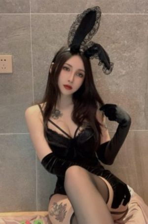 心动的信号4免费观看完整版最新_BD韩语日韩免费观看