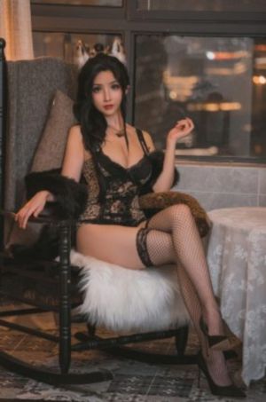 李时珍电影在线观看完整版免费_720HD高清在线观看