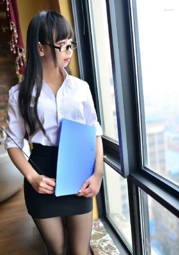 拈花惹草在线观看_BD韩语手机免费观看