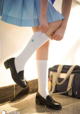 善良的少妇伦理bd中字_HD动漫在线观看