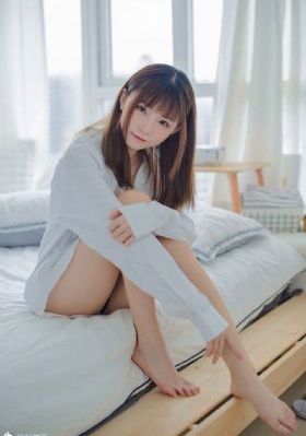 花儿与少年6在线观看_1080P免费观看最新