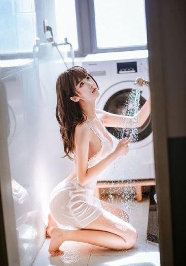 血腥情人_超清完整版观看